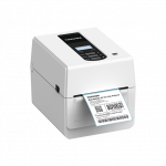 01 02 BV 410D Right withLabel