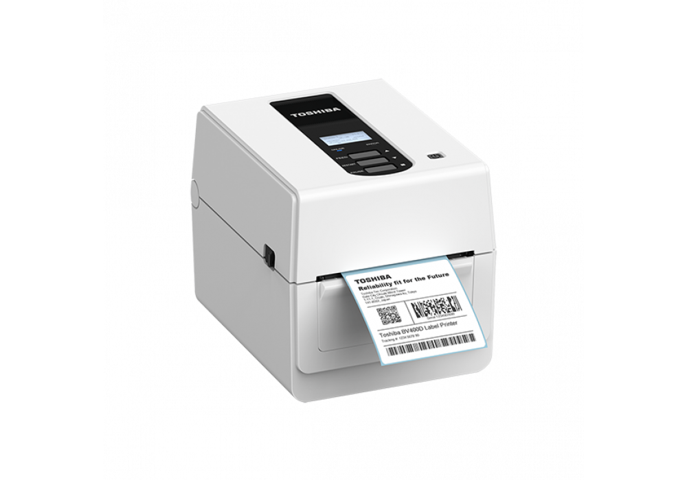 01 02 BV 410D Right withLabel