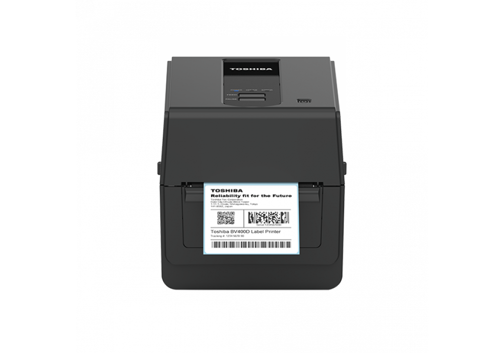 02 06 BV 420D Front withLabel2