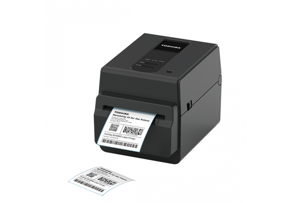 02 11 BV 420D Left withcuttter withLabel2