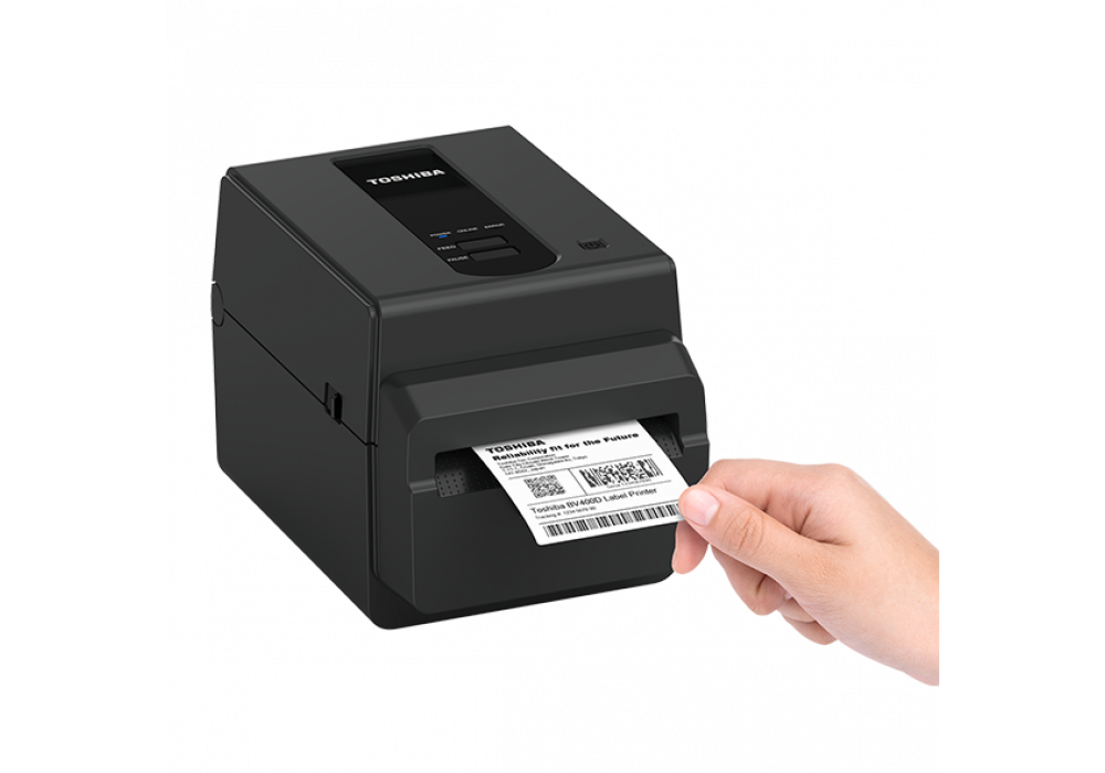 03 02 BV 420D Right Linerless hand