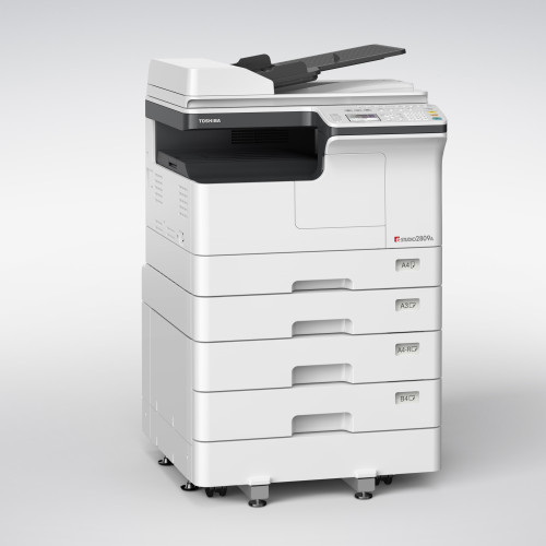 11 eS2809A RADF PFU PFP R AB