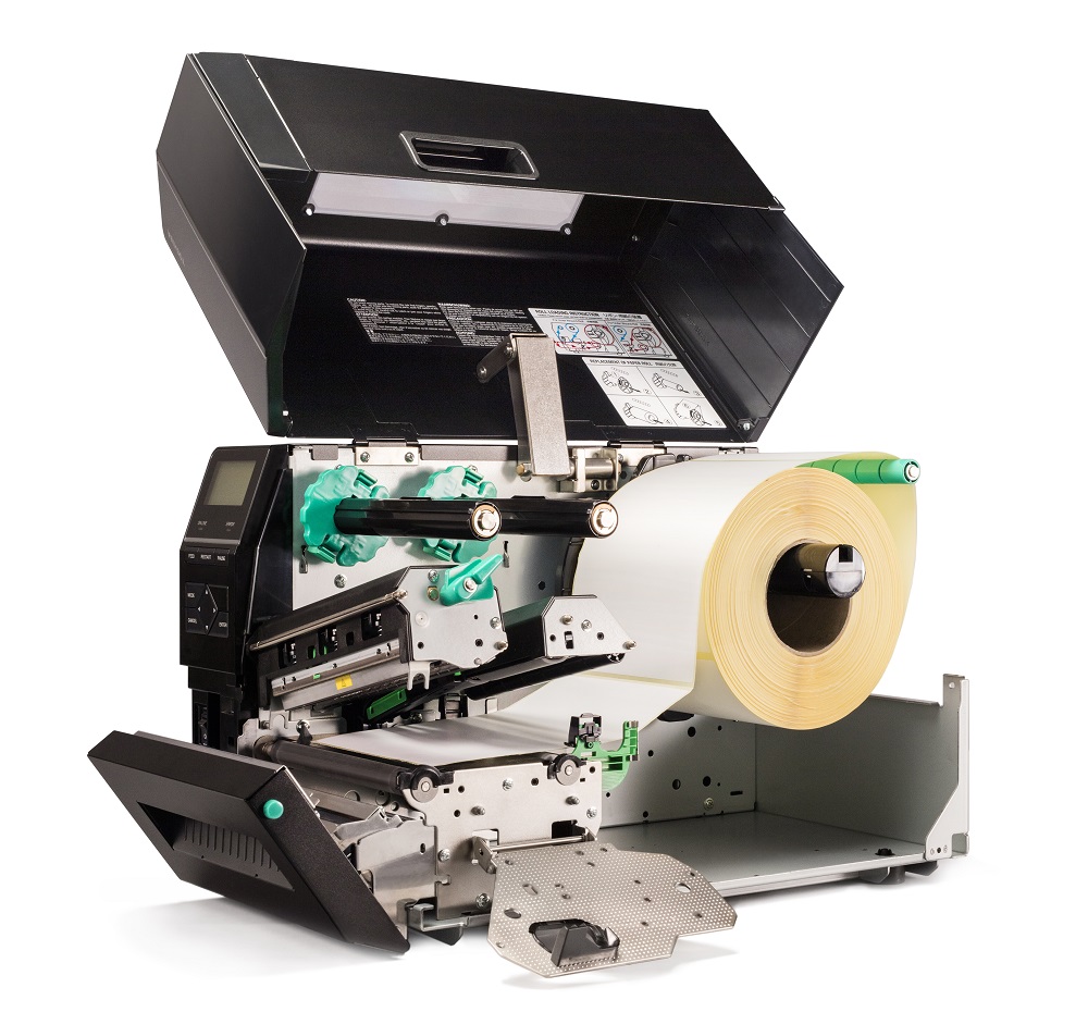 15 B EX6 open cutter L3