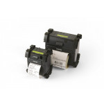 2Stampante Barcode Toshiba B EP4DL 1