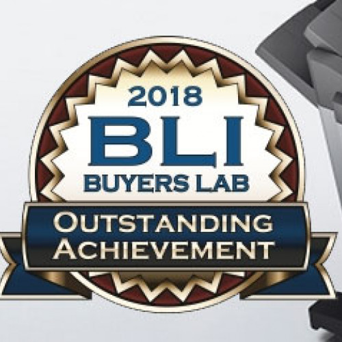 BLI ibrida 2018