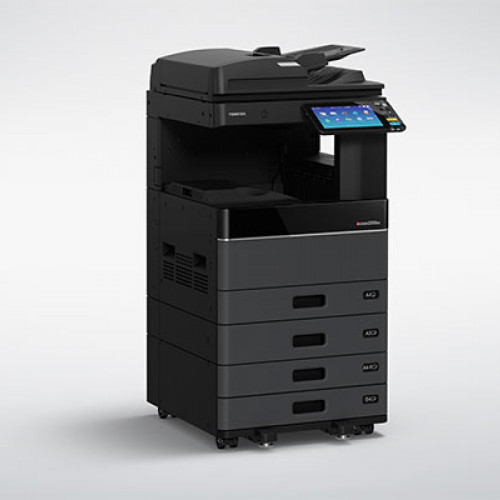 Banner News Launch Weiss2 Reuss5