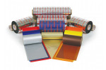 Nastro per stampante Toshiba AS1 2