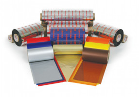Nastro per stampante Toshiba AS1F 2