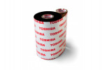 Nastro per stampante Toshiba AW5 1 1