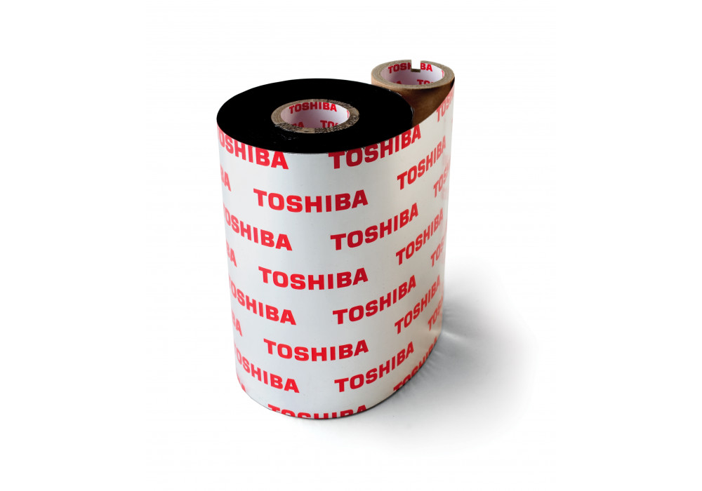 Nastro per stampante Toshiba SG2 1