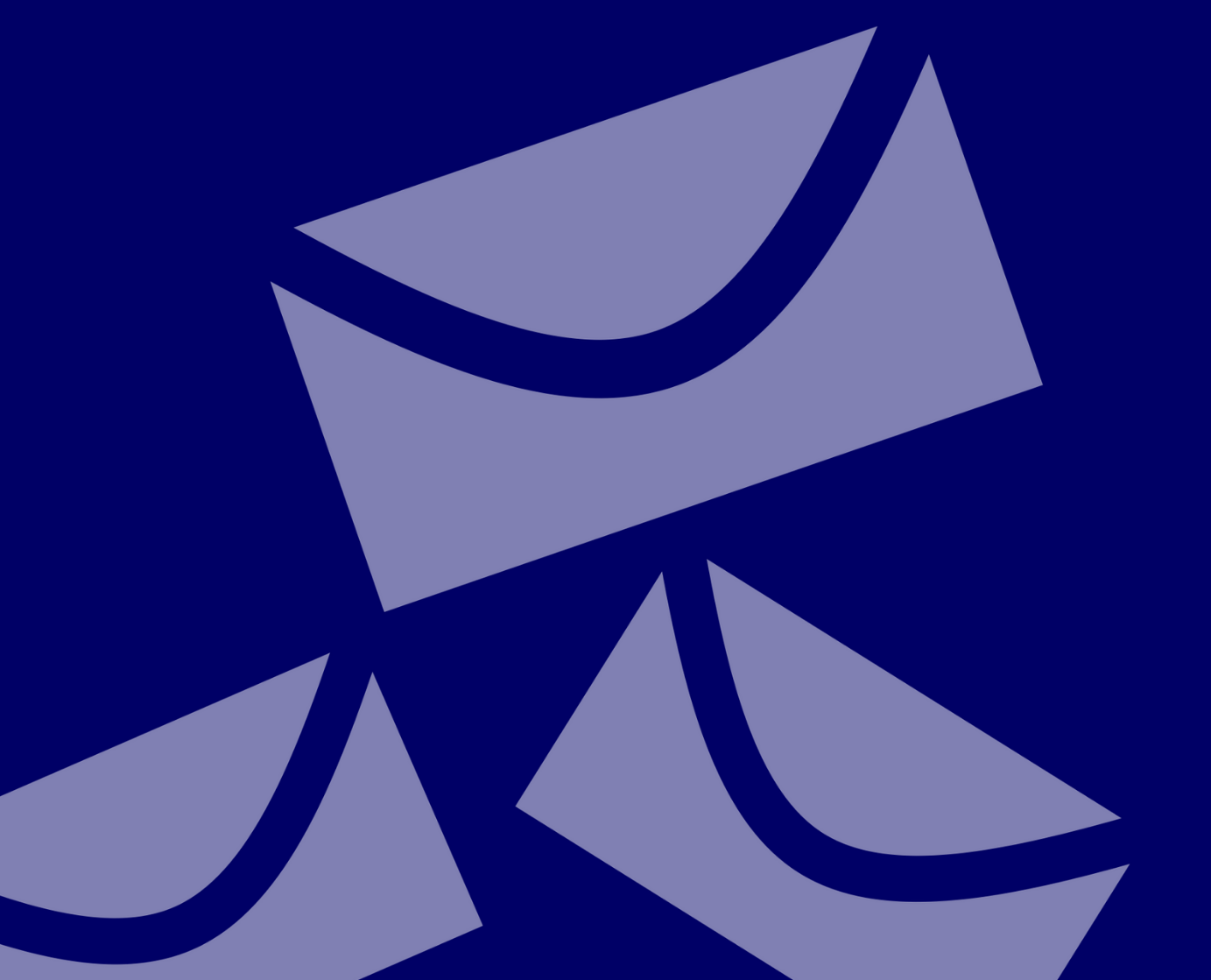 Progetto senza titolo4