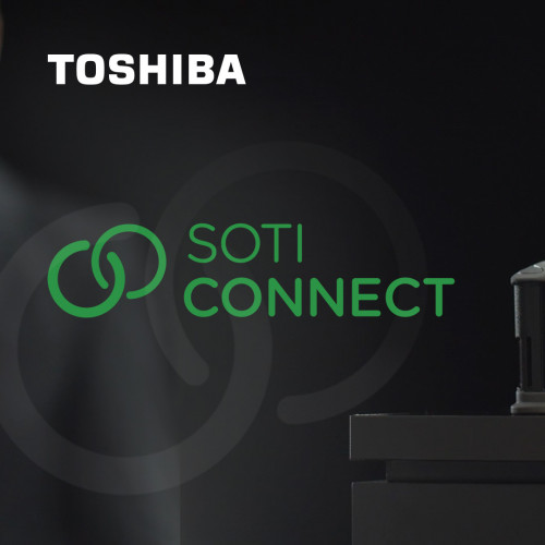 SocialmediapostSOTIConnectB FP2D202009