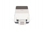 Stampante Barcode Toshiba B FV4T 2 v2