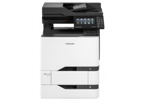 Stampante Multifunzione e STUDIO479CS 1