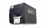 Stampante barcode Toshiba B EX4T1 4 v2