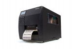 Stampante barcode Toshiba B EX4T2 2 v2