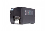 Stampante barcode Toshiba B EX4T3 3 v2