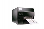Stampante barcode Toshiba B EX6T3 2 v2