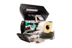 Stampante barcode Toshiba B EX6T3 4 v2