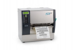Stampante barcode Toshiba B SX8T 1 v2