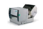 Stampante barcode Toshiba B SX8T 2 v2