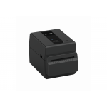 Stampante barcode Toshiba BV420D GL 1