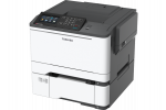Stampante multifunzione Toshiba e STUDIO388CP 4