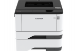 Stampante multifunzione Toshiba e STUDIO409P 1