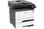 Stampante multifunzione Toshiba e STUDIO409S 1