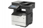 Stampante multifunzione Toshiba e STUDIO478S 1
