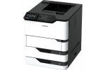 Stampante multifunzione Toshiba e STUDIO528P 3