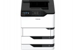 Stampante multifunzione Toshiba e STUDIO528P