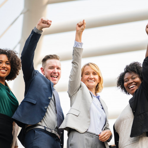 accomplishment achievement adult 1059120