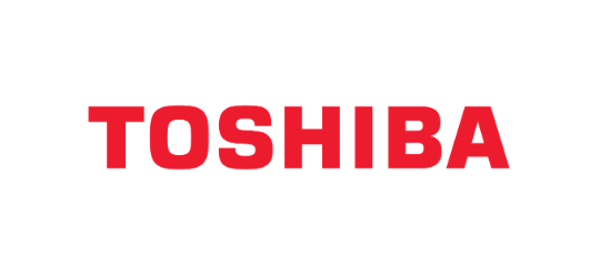assistenza toshiba e supporto 1