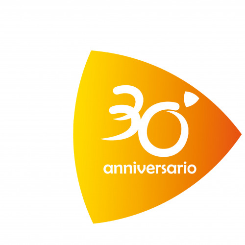 banner sito compleanno toshiba4