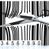 costi barcode