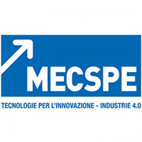 mecspe8