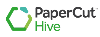 papercutHive